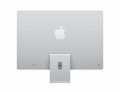 imac-silver-gallery-2-202410.jpeg