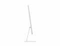 imac-silver-gallery-3-202410.jpeg