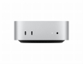 mac-mini-202410-gallery-1.jpeg