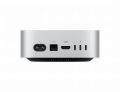 mac-mini-202410-gallery-2.jpeg