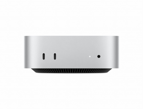 mac-mini-202410-gallery-1.jpeg