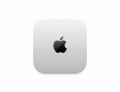 mac-mini-202410-gallery-3.jpeg