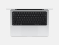 mbp14-silver-gallery2-202410_GEO_PL.jpeg