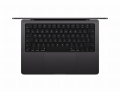 mbp14-spaceblack-gallery2-202410_GEO_PL.jpeg