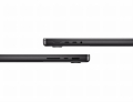 mbp14-spaceblack-gallery4-202410.jpeg