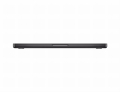 mbp14-spaceblack-gallery5-202410.jpeg