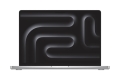 Apple-MacBook-Pro-14-10-rdzeniowy-procesor-M4-GPU-10-rdzeni-RAM-16-GB-dysk-1-TB-SSD-Srebrny-54363-1280x857-nobckgr.jpeg