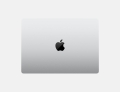 mbp14-silver-gallery6-202410.jpeg