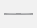 mbp14-silver-gallery5-202410.jpeg