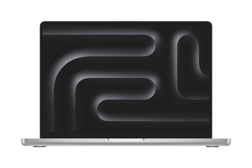 Apple-MacBook-Pro-14-10-rdzeniowy-procesor-M4-GPU-10-rdzeni-RAM-16-GB-dysk-1-TB-SSD-Srebrny-54363-1280x857-nobckgr.jpeg