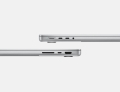 mbp14-silver-gallery4-202410.jpeg