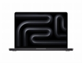 mbp14-spaceblack-gallery1-202410.jpeg