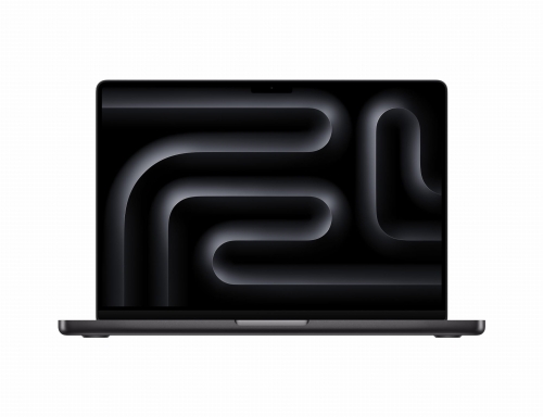 mbp14-spaceblack-gallery1-202410.jpeg