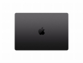 mbp14-spaceblack-gallery6-202410.jpeg