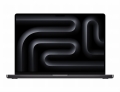 mbp16-spaceblack-gallery1-202410.jpeg