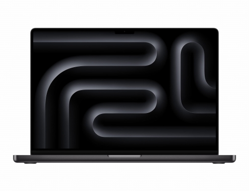 mbp16-spaceblack-gallery1-202410.jpeg