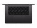mbp16-spaceblack-gallery2-202410_GEO_PL.jpeg