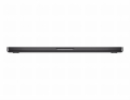 mbp16-spaceblack-gallery5-202410.jpeg