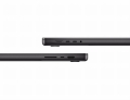 mbp16-spaceblack-gallery4-202410.jpeg