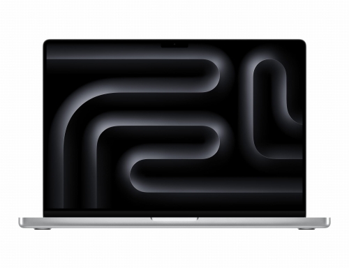 mbp16-silver-gallery1-202410.jpeg