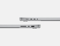mbp16-silver-gallery4-202410.jpeg