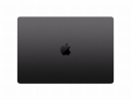 mbp16-spaceblack-gallery6-202410.jpeg