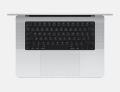 mbp16-silver-gallery2-202410_GEO_PL.jpeg