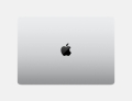 mbp16-silver-gallery6-202410.jpeg