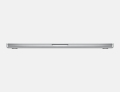 mbp16-silver-gallery5-202410.jpeg