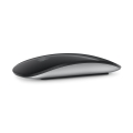 Apple_Magic_Mouse_Czana_MMMQ3ZM_1.jpeg