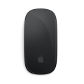 Apple_Magic_Mouse_Czana_MMMQ3ZM_2.jpeg