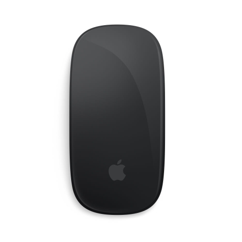 Apple_Magic_Mouse_Czana_MMMQ3ZM_2.jpeg