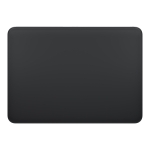 Apple Gładzik Magic Trackpad – obszar Multi-Touch w czerni MXKA3ZM/A