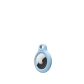 HPY22_AV3.jpeg