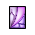 ipad_air_q324_11_m2_wifi_purple_pdp_image_position_1__czcs_3.jpeg