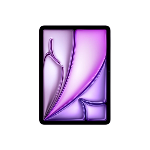 ipad_air_q324_11_m2_wifi_purple_pdp_image_position_1__czcs_3.jpeg