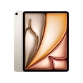 ipad_air_q324_13_m2_cellular_starlight_pdp_image_position_1b__czcs_3.jpeg