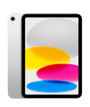 ipad-2022-hero-silver-wifi-select.png