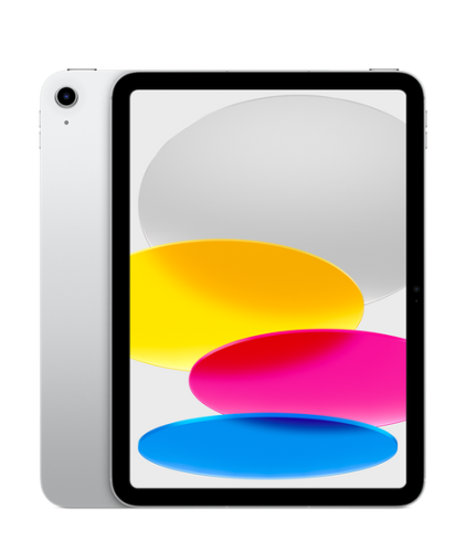 ipad-2022-hero-silver-wifi-select.png