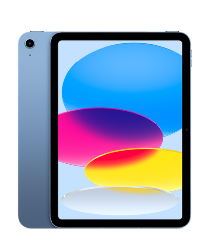 ipad-2022-hero-blue-wifi-select.png