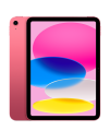 ipad-2022-hero-pink-wifi-select.png