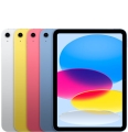 ipad-2022-hero-landing-wifi.jpeg