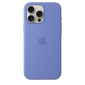 MDH04_AV2-1.jpeg