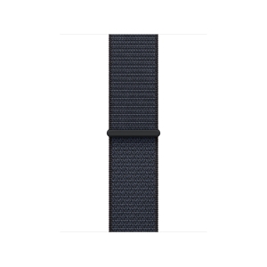 Apple Opaska sportowa w kolorze atramentowym do koperty 40 mm MYJ73ZM/A