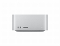 mac-studio-202503-gallery-1.jpeg