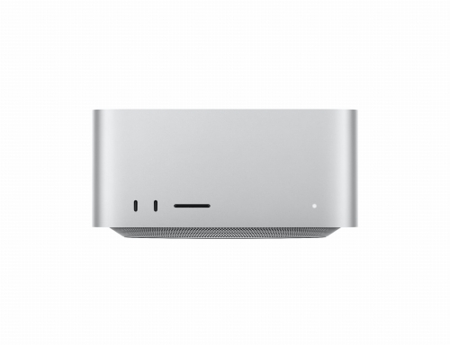 mac-studio-202503-gallery-1.jpeg