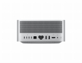 mac-studio-202503-gallery-2.jpeg