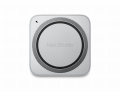mac-studio-202503-gallery-4.jpeg