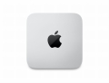 mac-studio-202503-gallery-3.jpeg