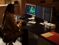 mac-studio-m4-max-202503-gallery-6_GEO_PL.jpeg